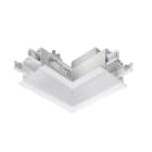 ROSSINI - RSSYEN026B GIUNTO ANGOLARE LUMINOSO 3000K INC.