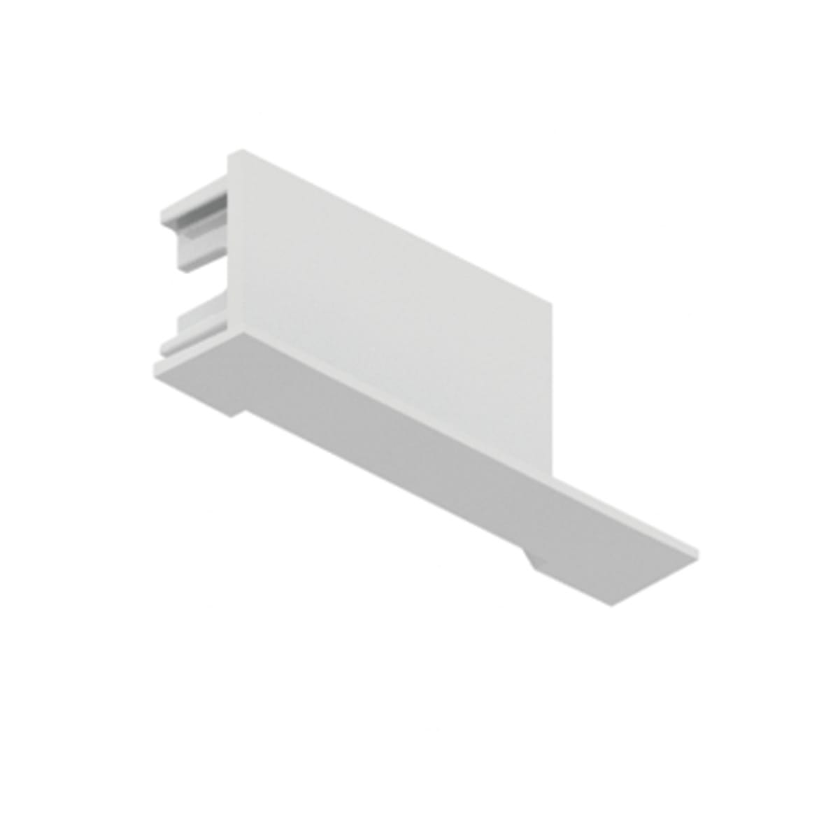 ROSSINI RSSYEN028B KIT TESTATE TERMINALI BIANCO PER YEN INC