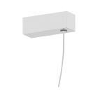 ROSSINI - RSSYEN121B SOSP ELETT BIANCA ON-OFF CASAMBI