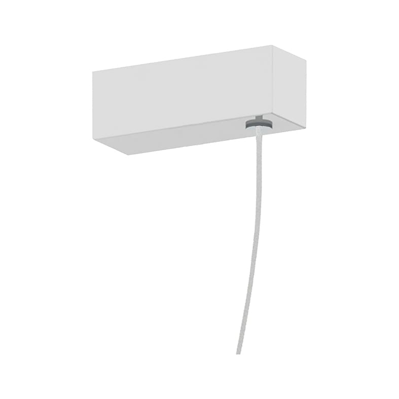 ROSSINI RSSYEN121B ROSONE ELETTRIFICATO ON/OFF-CASAMBI BIAN