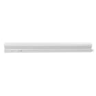 BOT LIGHTING SRL - BTLYGS05KB S-FLAT 300MM 5,0W CCT3