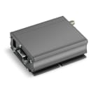RPS(RIELLO UPS) - RIEYMODGSMA * MOD GSM PER NETMAN 204