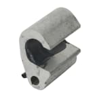 OCMEI SRL OCMYPC33R26U MORS. A C X CONNES.BIM 185-70MMQ