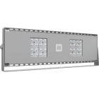 PERFORMANCE IN LIGHT - PRI3103514 YPSILON+ 70 A45/W 740 GR94