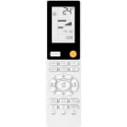 HAIER A/C ITALY TRAD - HAITD0053142 YR-HJ REMOTE CONTROLLER R32