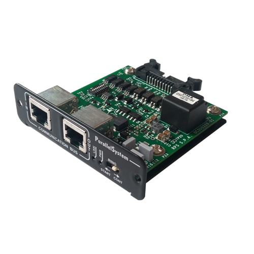 RPS(RIELLO UPS) RIEYSDUP00A SDU PARALLEL KIT