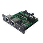 RPS(RIELLO UPS) RIEYSDUP00A SDU PARALLEL KIT