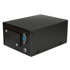 RPS(RIELLO UPS) - RIEYSKCBS1A COMMUNICATION SLOT ADAPTER
