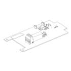 RPS(RIELLO UPS) RIEYSKCC03A MULTICOM 016