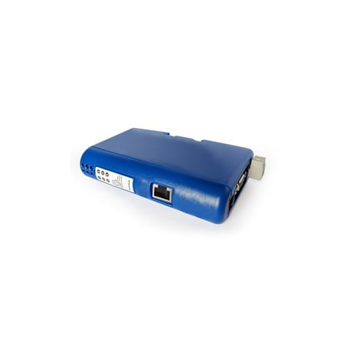 RPS(RIELLO UPS) RIEYSKCMCAB MULTICOM 421