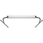 BFT (SOMFY) - MFY1240174 YSLO IO FLEX 2P WHITE B