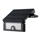 BOT LIGHTING SRL BTLYUMA6NK PROIETTORE SOLARE RICARICABILE LED 6W- 3