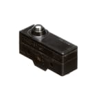 OMRON - OMRZ15GDB7K FINECORSA DI BASE