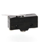 OMRON - OMRZ15GLB finecorsa- Micro1 contatto in sc. 15 A/250