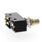 OMRON OMRZ15GQ-1049400000 FINECORSA Z, 1XSPDT,15A/250VCA, PUL.INCA