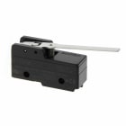 OMRON OMRZ15GW-1066530000 FINECORSA- MICRO 1CONT SC LEVA