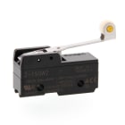 OMRON - OMRZ15GW2-1-1453270 FINECORSA- MICRO 1CONT SC LEVAEROT