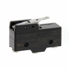 OMRON - OMRZ15GW21B-1030330 FINECORSA- MICRO 1CONT SC LEVACORTA SALD
