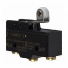 OMRON OMRZ15GW22B-1066630 FINECORSAZ,1XSPDT,15A/250VCA,LEVA CORTA+
