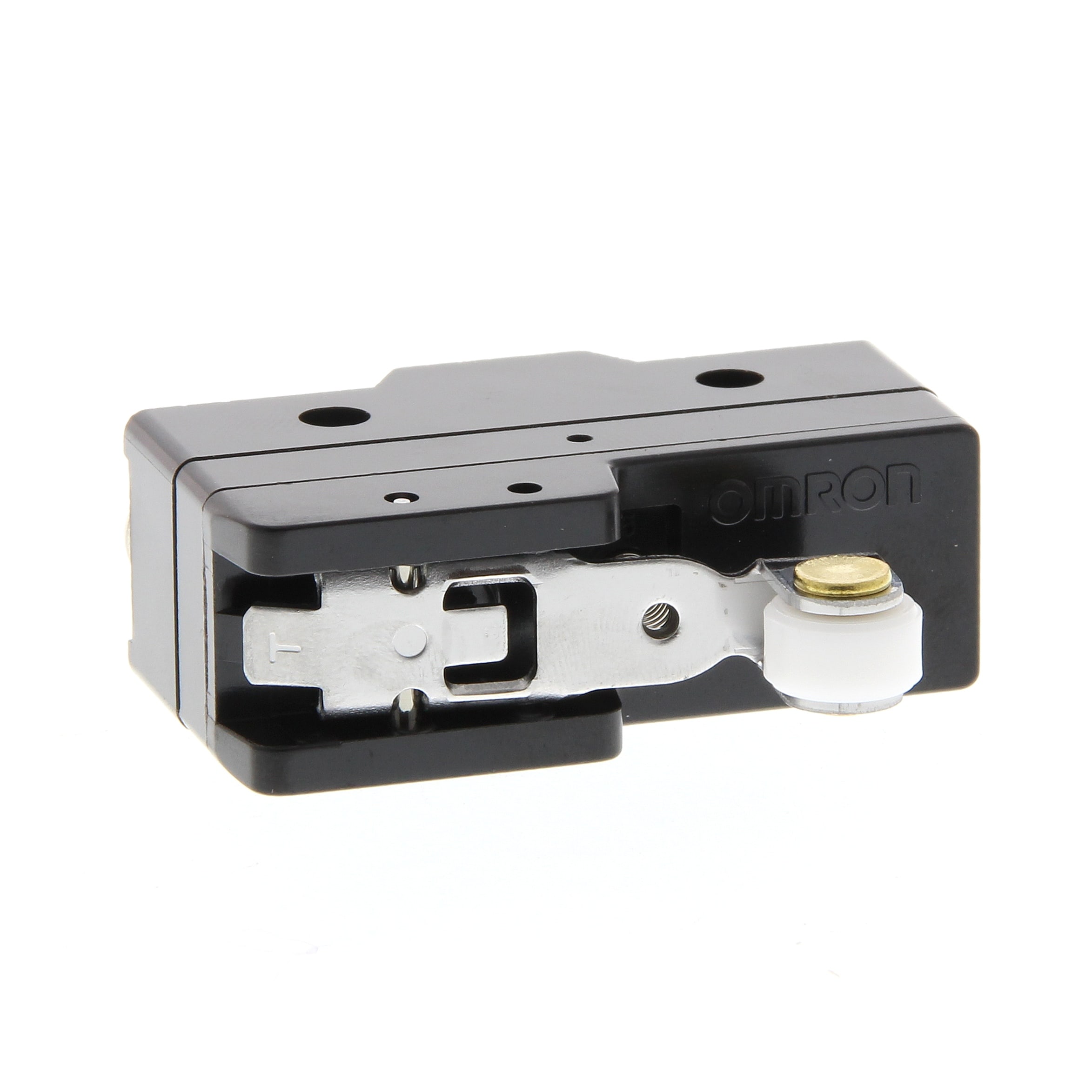 OMRON OMRZ15GW22B7OEEE MICRO BASE. INTERRUTTORE PER USO GENERIC