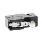 OMRON OMRZ15GW22B7OEEE MICRO BASE. INTERRUTTORE PER USO GENERIC