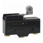 OMRON OMRZ15GW2255B FINECORSA- MICRO 1CONT SC LEVACORTAROT S