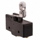 OMRON OMRZ15GW2277B-10657 FINECORSA- MICRO 1CONT SC LEVACORTAROT U