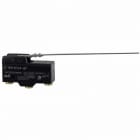 OMRON OMRZ15HW24-10647400 FINECORSA- MICRO 1CONT SC LEVACORTROTALT