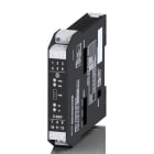 SENECA SCXZ-3AO MODULO 3AO/RS485 ALIM 12-24VDC/AC 17.5MM