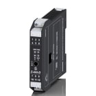 SENECA - SCXZ-4AI-D CONV/ISOL A/D 4CH V-I/IMP ALIM 12-24VDC/