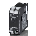 SENECA SCXZ-4DI-2AI-2DO MODULO 4DI-2AI-2DO/RS485 ALIM 24VAC/DC 3
