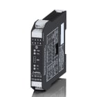SENECA - SCXZ-4RTD2 MODULO 4RTD/RS485 ALIM 12-24VDC/AC IS.6