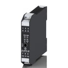 SENECA SCXZ-4TC-D CONV/ISOL A/D 4CH TC/IMP ALIM 12-24VDC/A