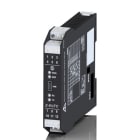 SENECA SCXZ-8NTC MODULO 8NTC/RS485 ALIM 12-24VDC/AC 17.5M