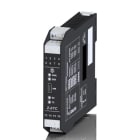 SENECA SCXZ-8TC-1 MODULO 8TC/RS485 ALIM 12-24VDC/AC 17.5MM