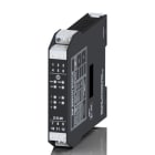 SENECA SCXZ-D-IN MODULO 5DI/RS485 ALIM 12-24VDC/AC 17.5MM