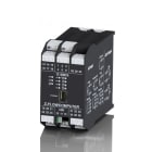 SENECA - SCXZ-FLOWCOMPUTER-B FLOW COMPUTER DI PROCESSO