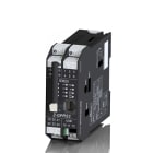 SENECA - SCXZ-GPRS3 DATALOGGER I/O+MODEM 2G FUNZ AVANZATE 35