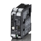 SENECA SCXZ-LTE-WW DATALOGGER AVANZATO 4G/LTE WW I/O INTEGR