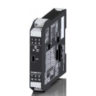 SENECA SCXZ109PT2-1 CONV/ISOL RTD/V-I 12-24V 17.5MM APP/USB
