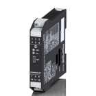 SENECA SCXZ109REG-BP CONV/ISOL UNIV/V-I BPOL ALIM 12-24VDC/AC