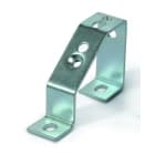 CABUR SRL - CBRZ121116 ACI121116 CAV. INC.X B. CU 6X6