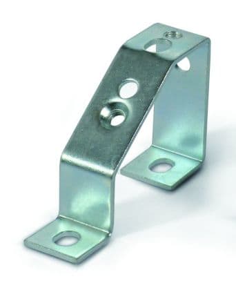 CABUR SRL CBRZ121116 ACI121116 CAV. INC.X B. CU 6X6