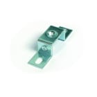CABUR SRL CBRZ121213 ACI121213 CAVALLOTTI PIANI ST.H20