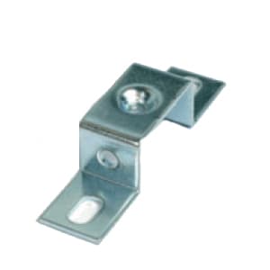 CABUR SRL CBRZ121215 ACI121215 CAVALLOTTI PIANI ST.H30