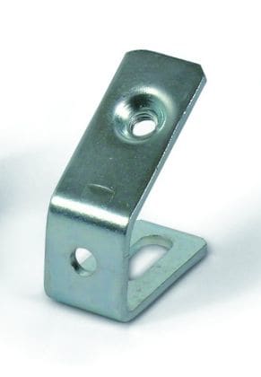 CABUR SRL CBRZ121228 ACI121228 CAV. INCL. 1 M6