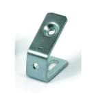 CABUR SRL CBRZ121228 ACI121228 CAV. INCL. 1 M6