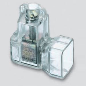 CEMBRE SPA - CEMZ16-1 MORSETTO UNIPOLARE SEZ.2X16MMQ