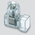 CEMBRE SPA - CEMZ16-1 MORSETTO UNIPOLARE SEZ.2X16MMQ