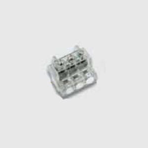CEMBRE SPA - CEMZ16-3D MORSETTIERA UNIPOLARE A 3 VIE SEZ.16MMQ